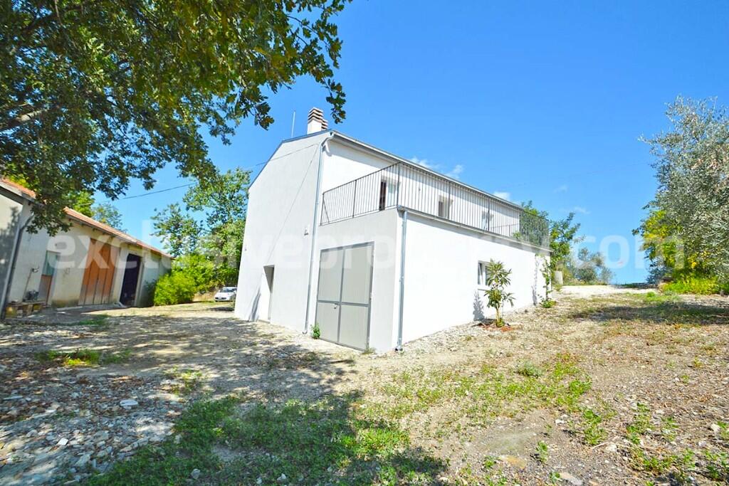 Main image of property: Palata, Campobasso, Molise