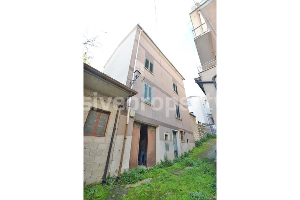 Main image of property: Bagnoli del Trigno, Isernia, Molise