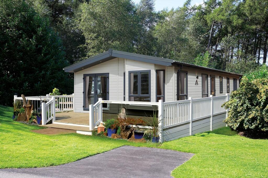 Main image of property: Chivenor, Braunton, Barnstaple