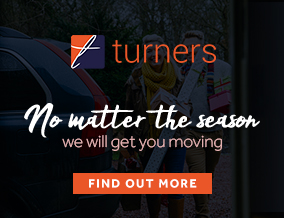 Get brand editions for Turners, Braunton