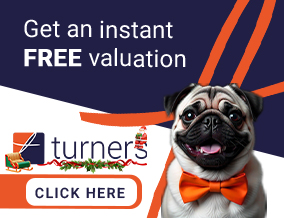 Get brand editions for Turners, Braunton