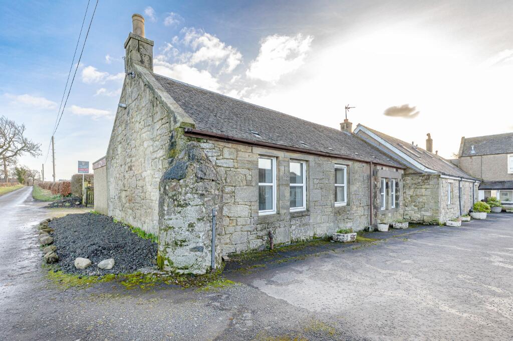 Main image of property: Rousland Farm, Linlithgow, EH49