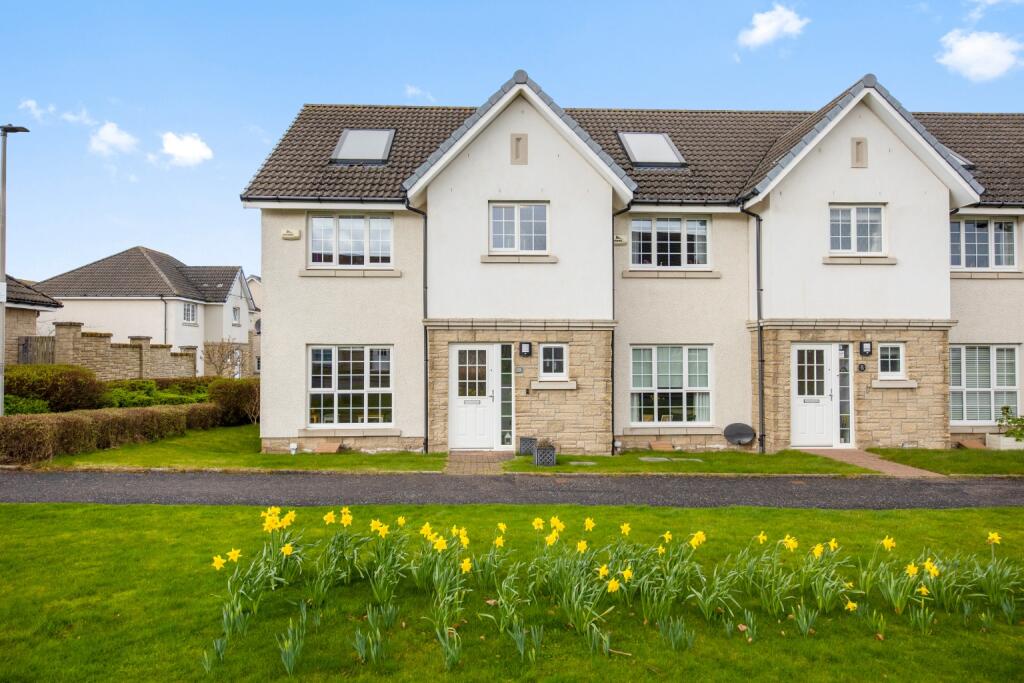 Main image of property: Freelands Way, Ratho, Newbridge, EH28