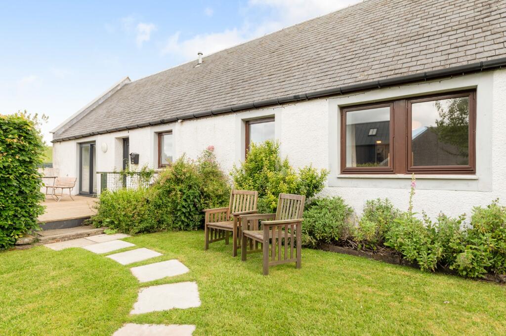 Main image of property: East Coldoch, Stirling, FK9