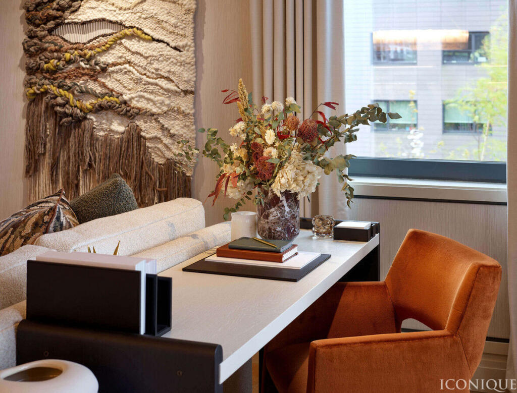 Main image of property: Armoury Way, London, SW18 1