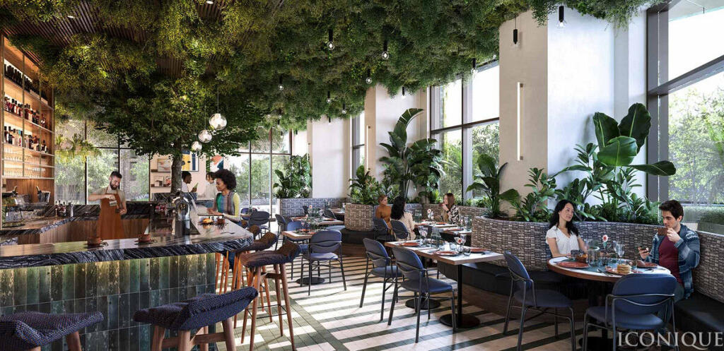 Main image of property: Bow Common Lane, London, E3 4