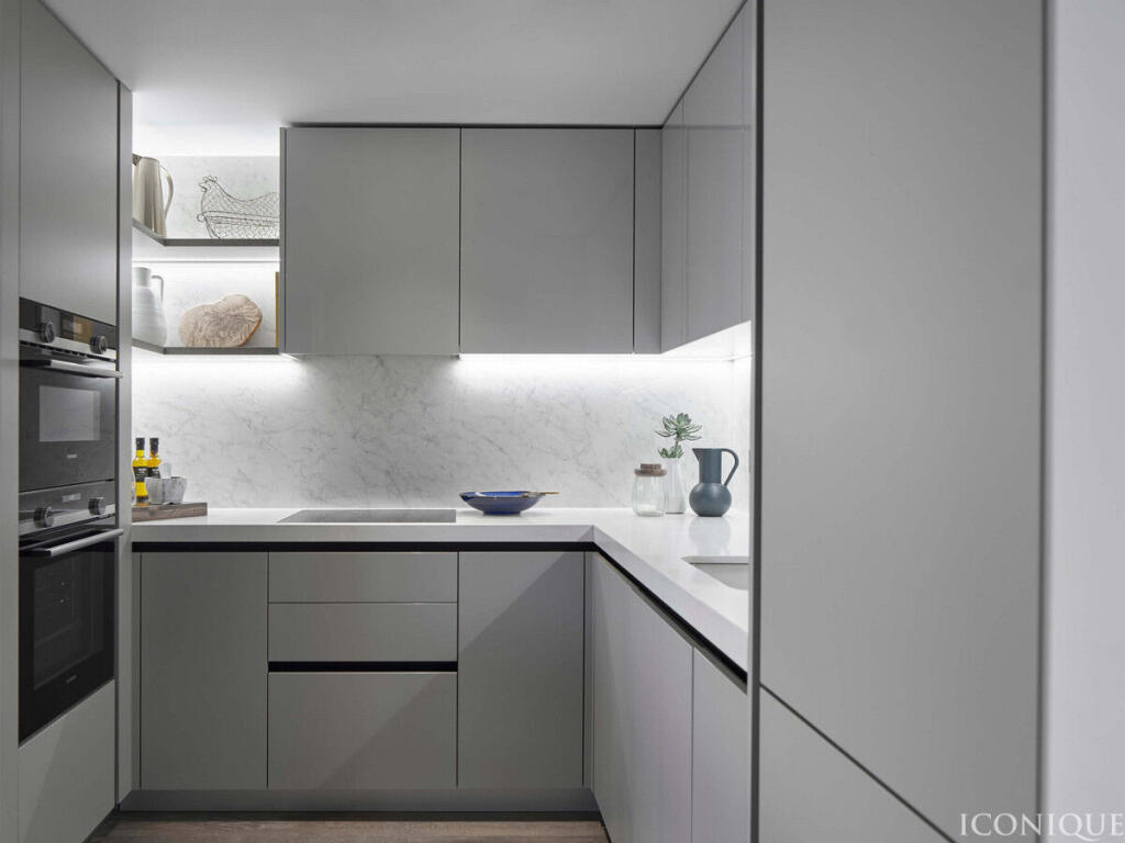 Main image of property: Wood Lane, London, W12 7