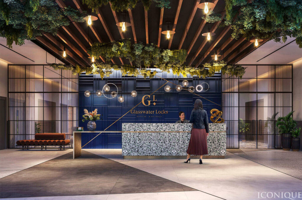 Main image of property: Belmont Row, Birmingham, B4 7