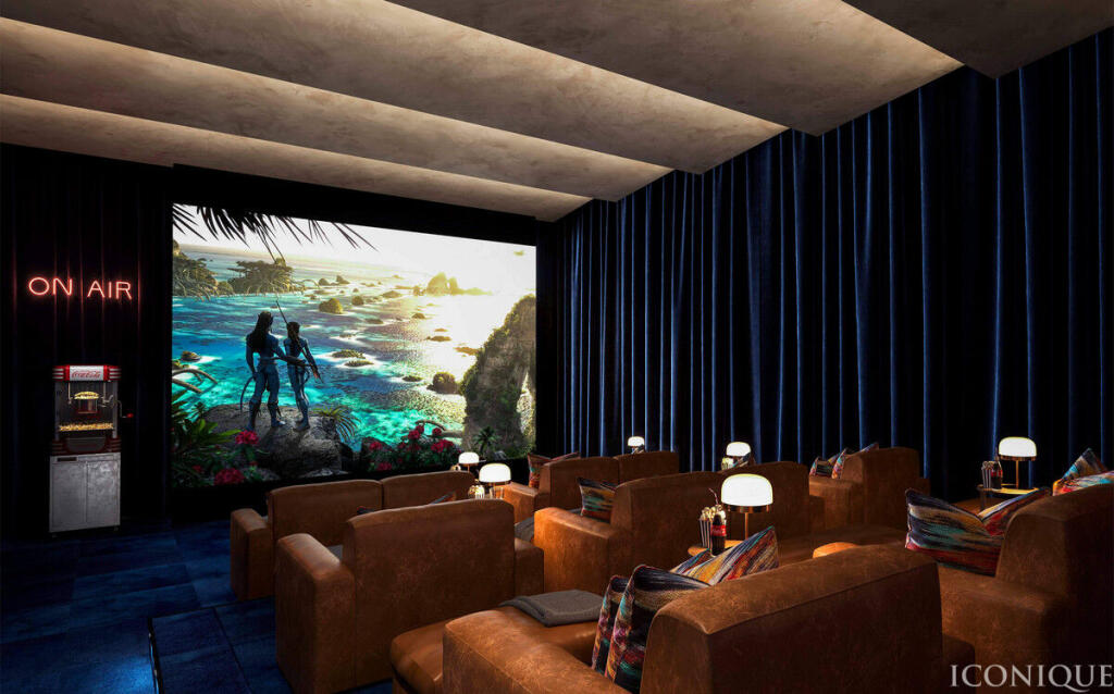 Main image of property: Belmont Row, Birmingham, B4 7