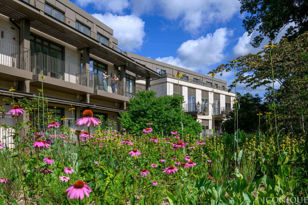 Main image of property: Oakhill, Hildenborough, TN11 9