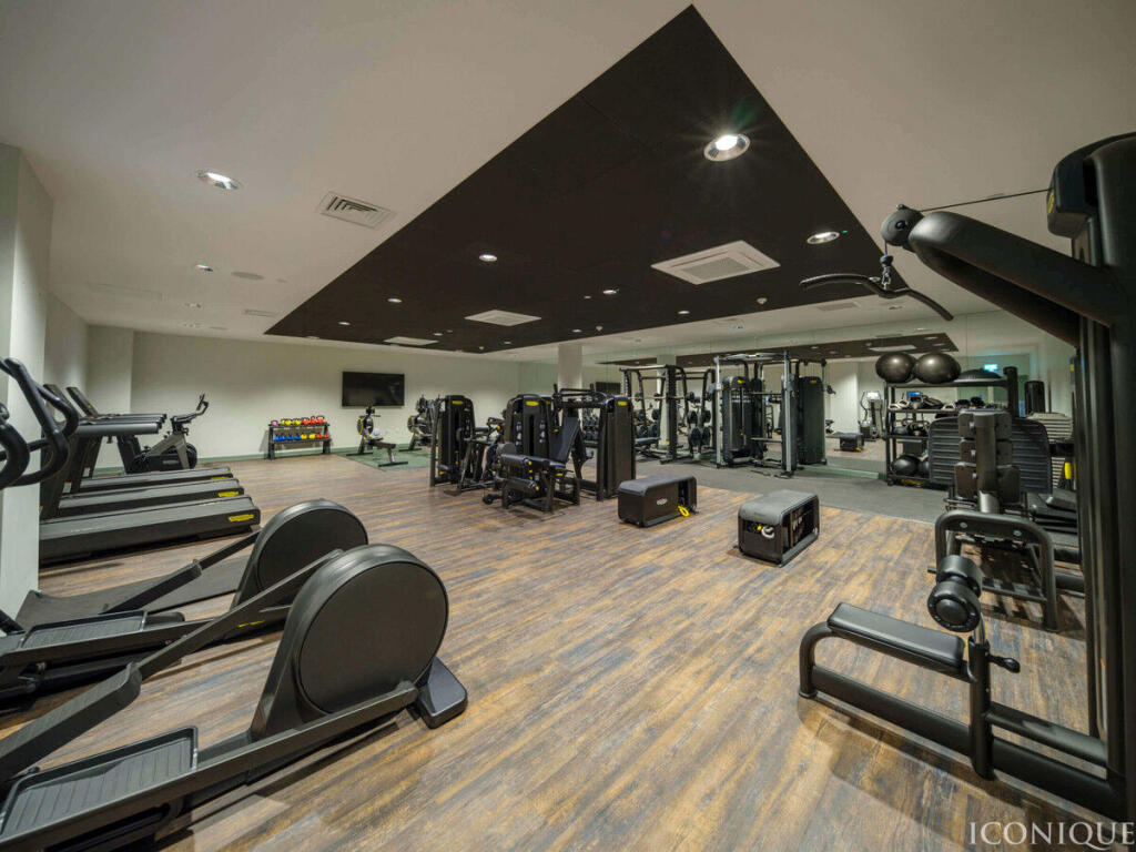 Main image of property: Oakhill, Hildenborough, TN11 9