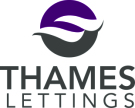 Thames Lettings Ltd, London details