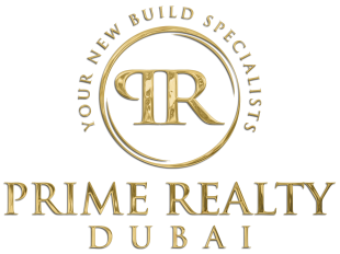 Prime Realty Dubai, Dubaibranch details