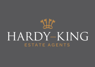 Hardy-King Estate Agents, Maldonbranch details