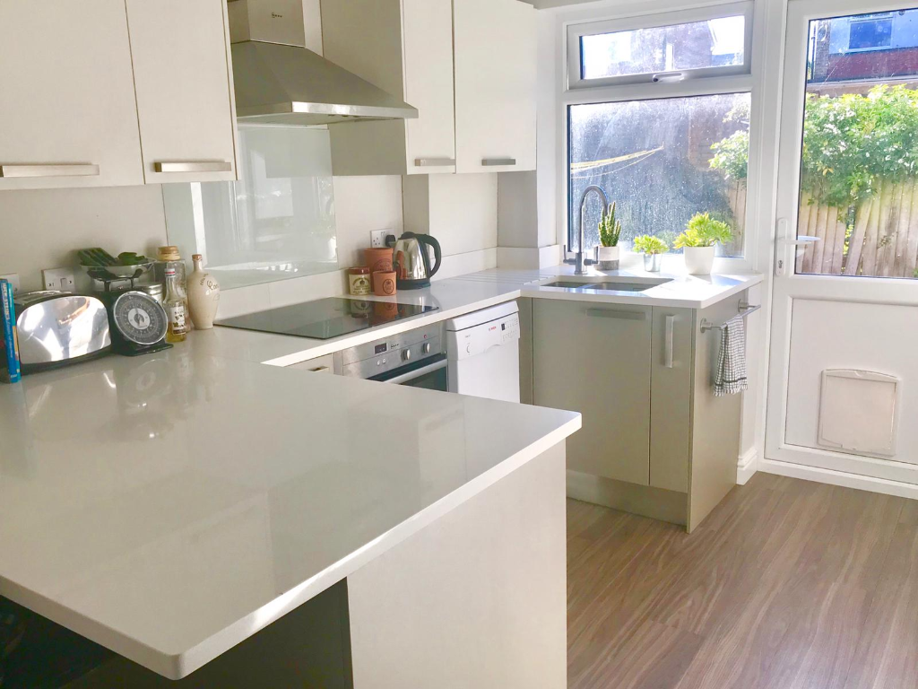 Main image of property: Broom Hill, SL6