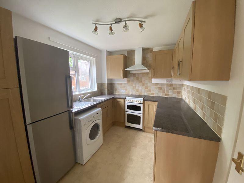 Main image of property: Groves Way, SL6