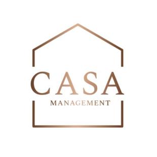 Casa Management, Covering Bracknellbranch details