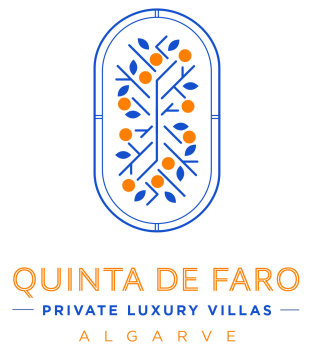 M J Developpement Group, Quinta De Farobranch details