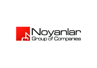 Noyanlar Group of Companies, Ocean Life Residencebranch details