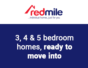 Get brand editions for W Redmile & Sons