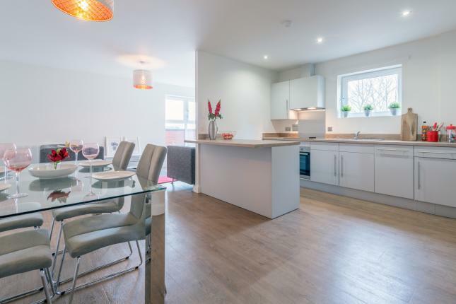 Main image of property: St. Johns Road, Leeds, West Yorkshire, LS3