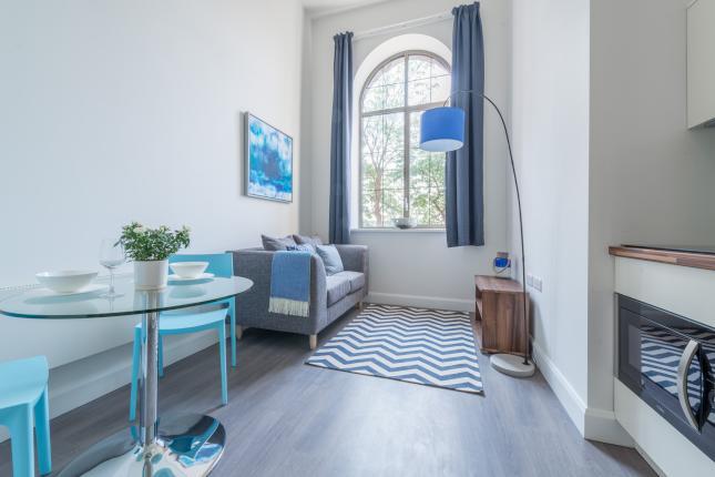 Main image of property: St. Johns Road, Leeds, West Yorkshire, LS3