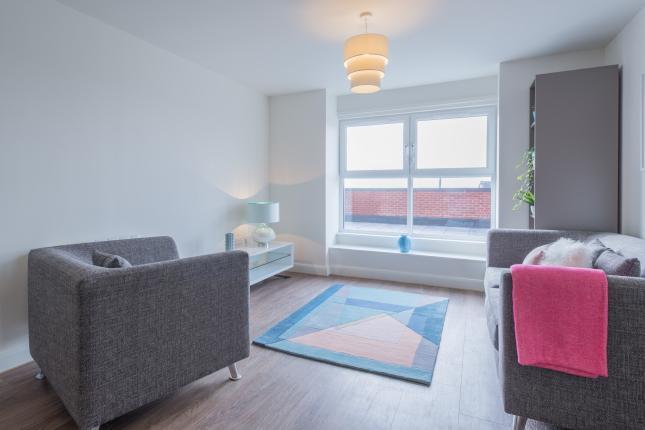 Main image of property: St. Johns Road, Leeds, West Yorkshire, LS3