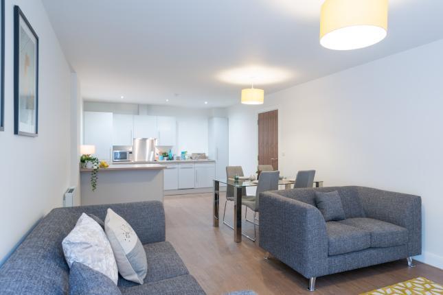 Main image of property: St. Johns Road, Leeds, West Yorkshire, LS3