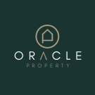 Oracle Property Sales, Stratford Upon Avon