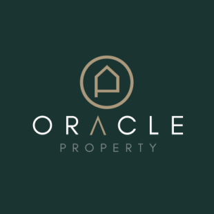 Oracle Property Sales , Stratford Upon Avonbranch details