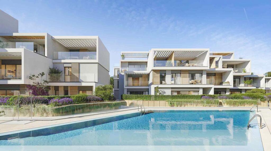 Main image of property: Andalucia, Malaga, Marbella
