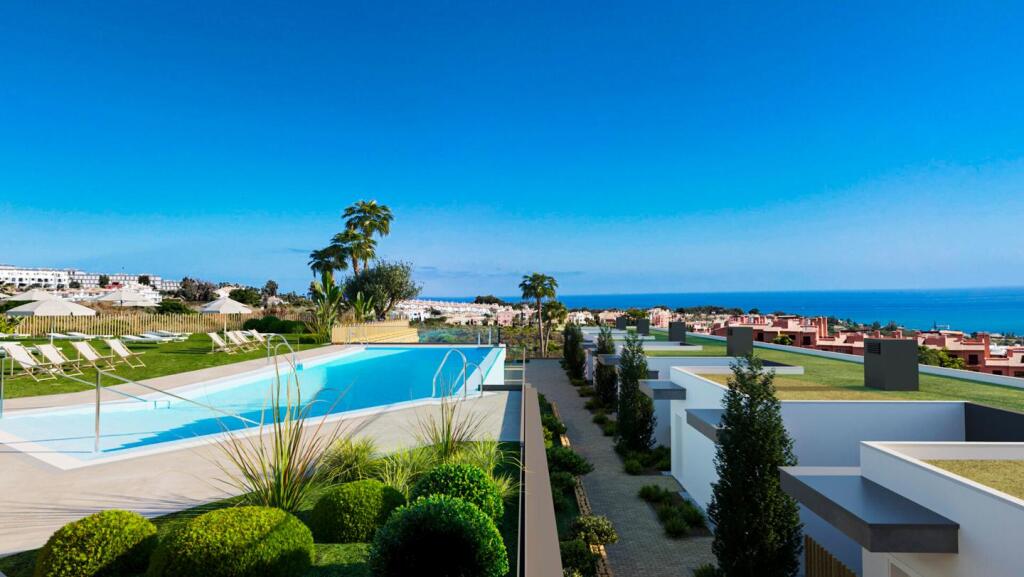 Main image of property: Andalucia, Malaga, Manilva