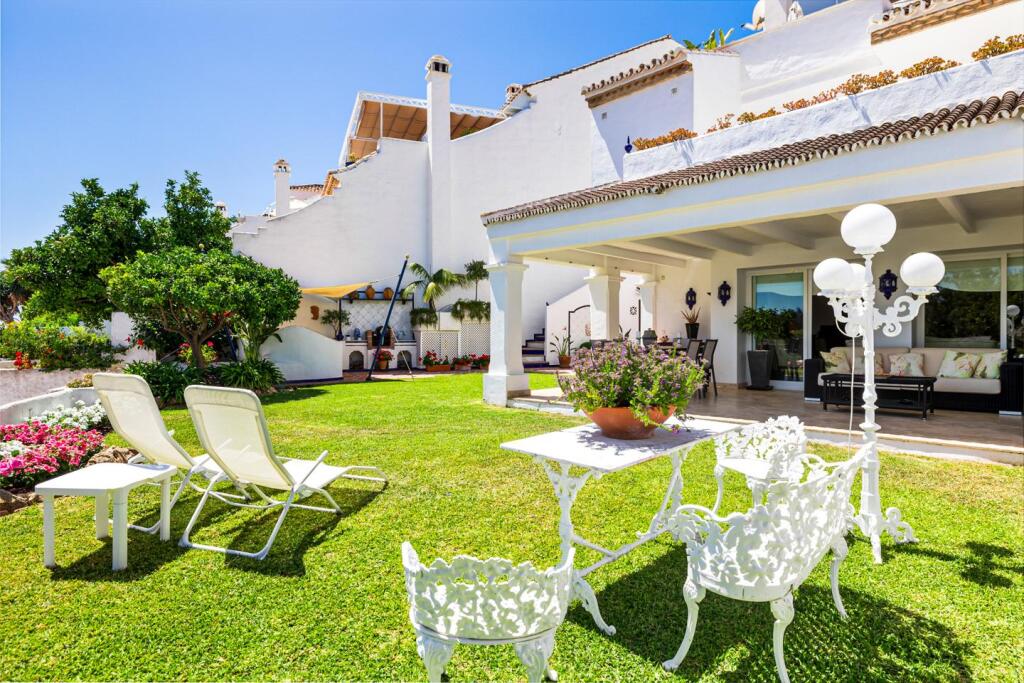 Main image of property: Andalucia, Malaga, Marbella