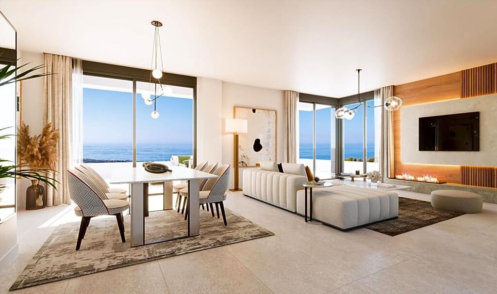 Main image of property: Spain