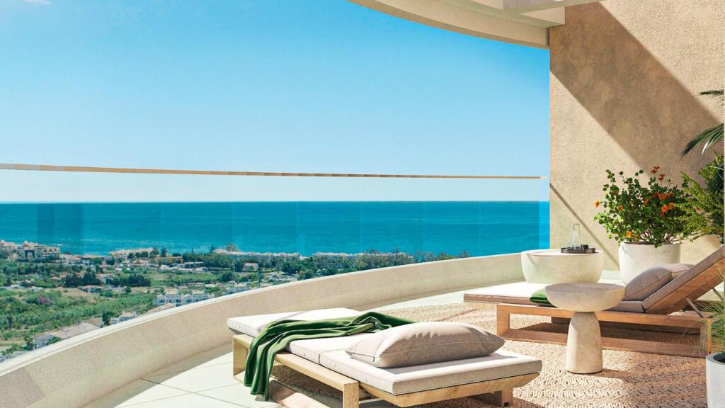 Main image of property: Andalucia, Malaga, Estepona