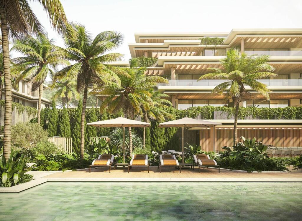 Main image of property: Andalucia, Malaga, Estepona