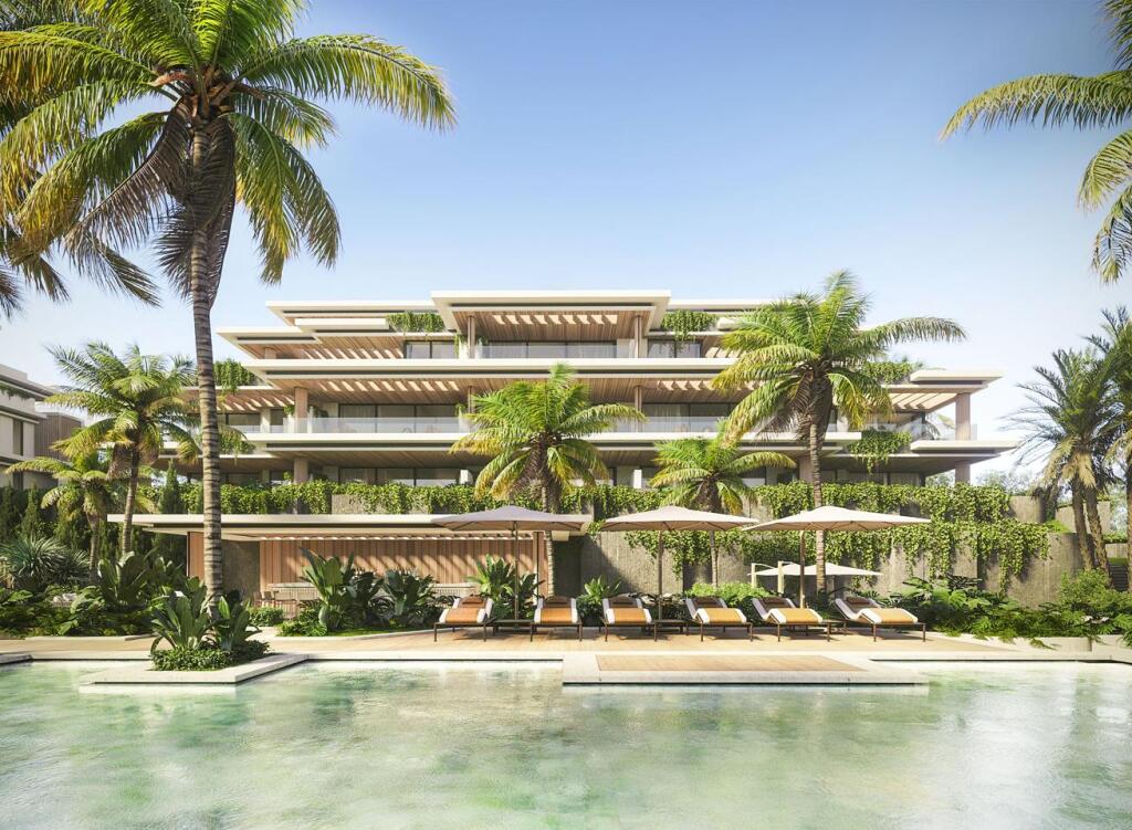 Main image of property: Andalucia, Malaga, Estepona