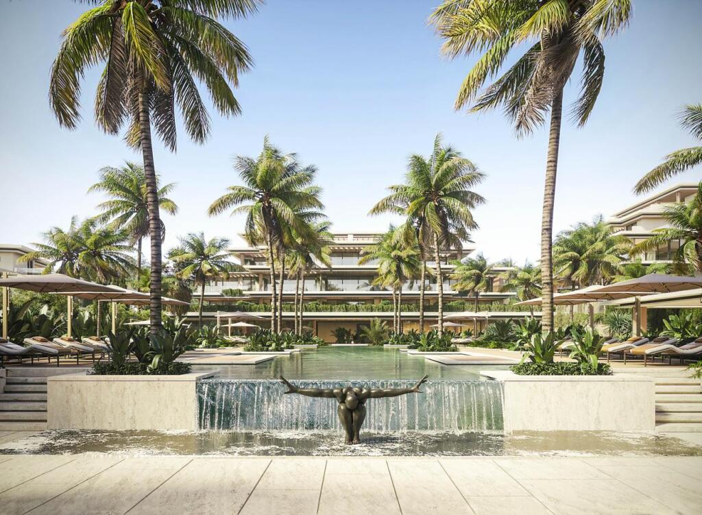 Main image of property: Andalucia, Malaga, Estepona