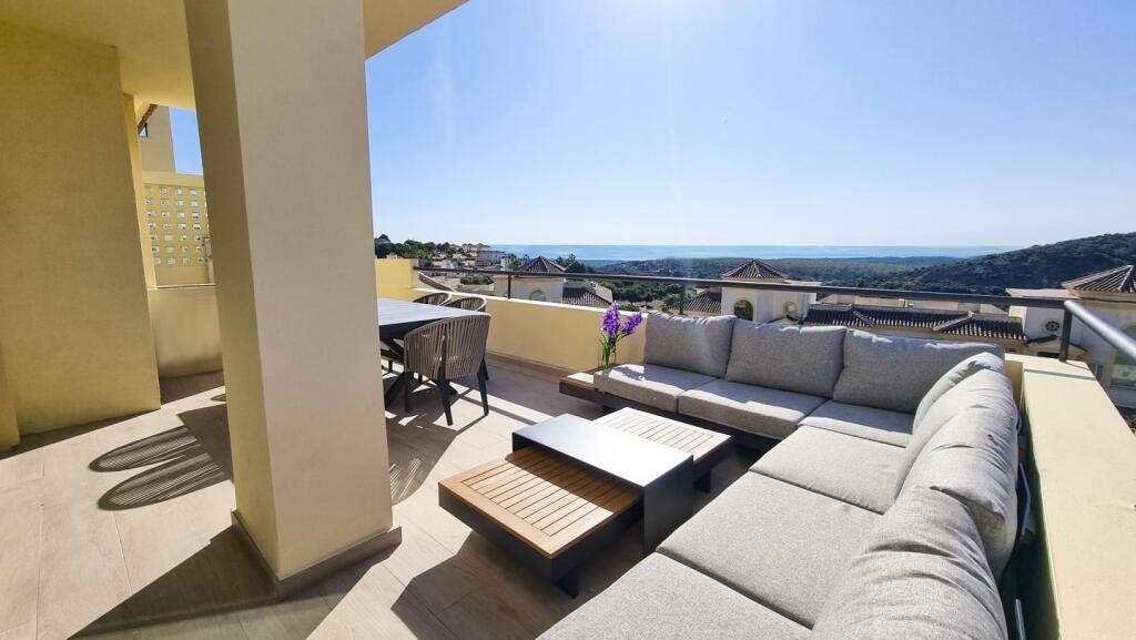 Main image of property: Andalucia, Cádiz, Sotogrande