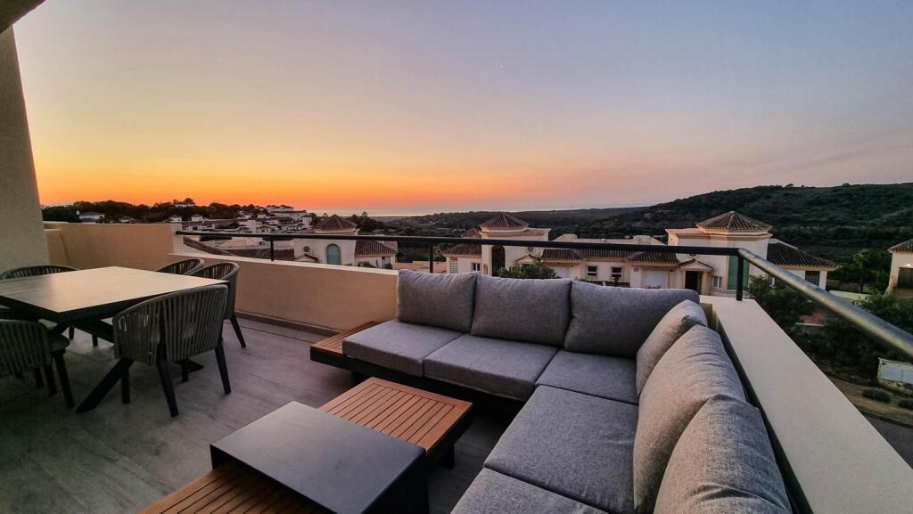 Main image of property: Andalucia, Cádiz, Sotogrande