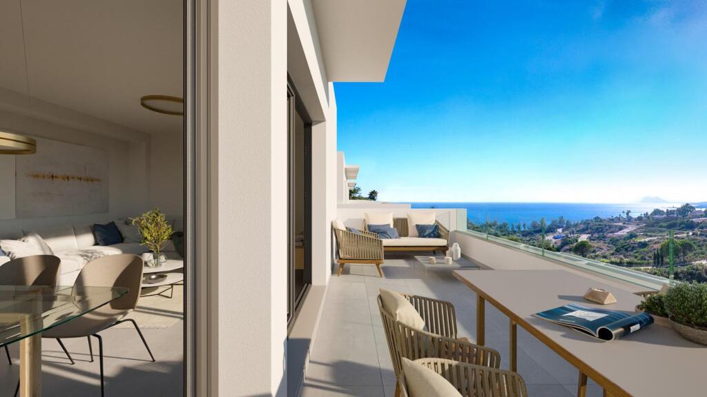 Main image of property: Andalucia, Malaga, Manilva