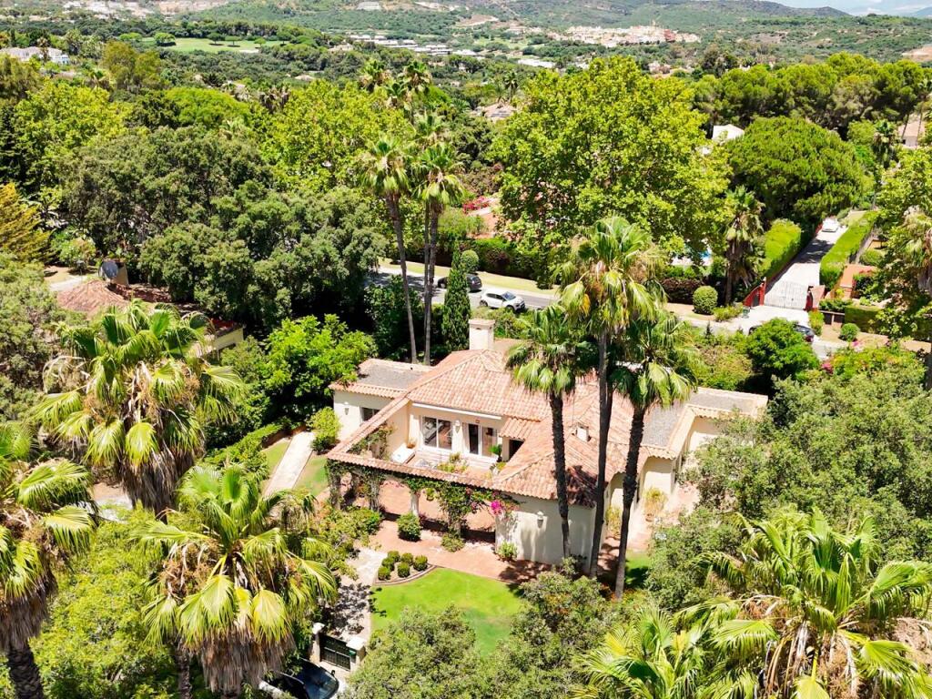 Main image of property: Andalucia, Cádiz, Sotogrande