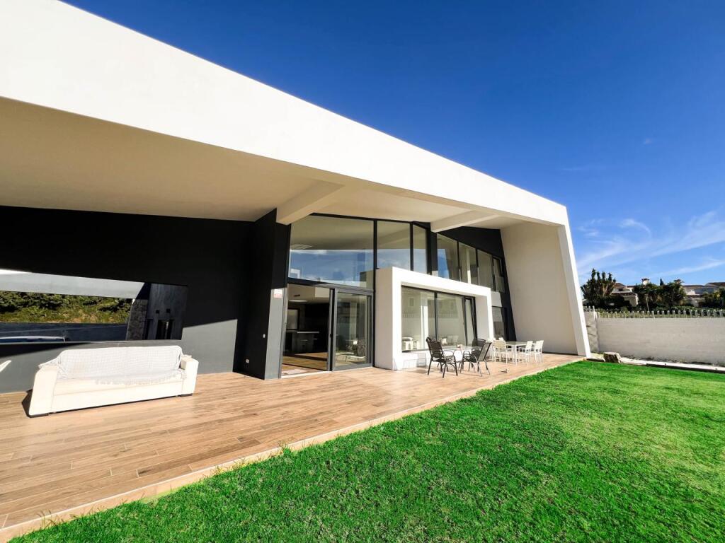 Main image of property: Andalucia, Malaga, Estepona