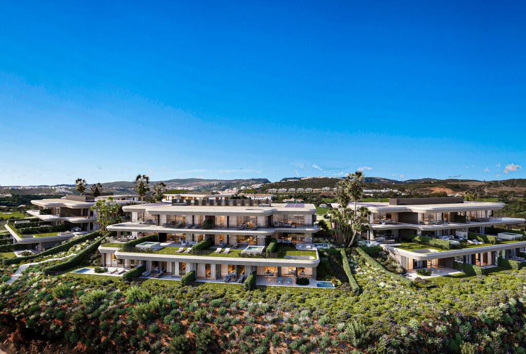 Main image of property: Andalucia, Malaga, Casares