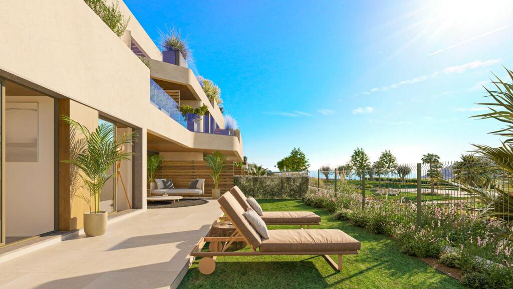 Main image of property: Andalucia, Cádiz, Sotogrande