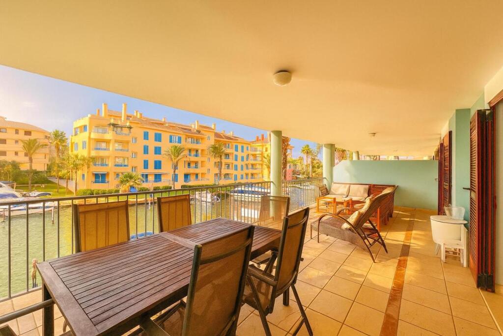 Main image of property: Andalucia, Cádiz, San Roque