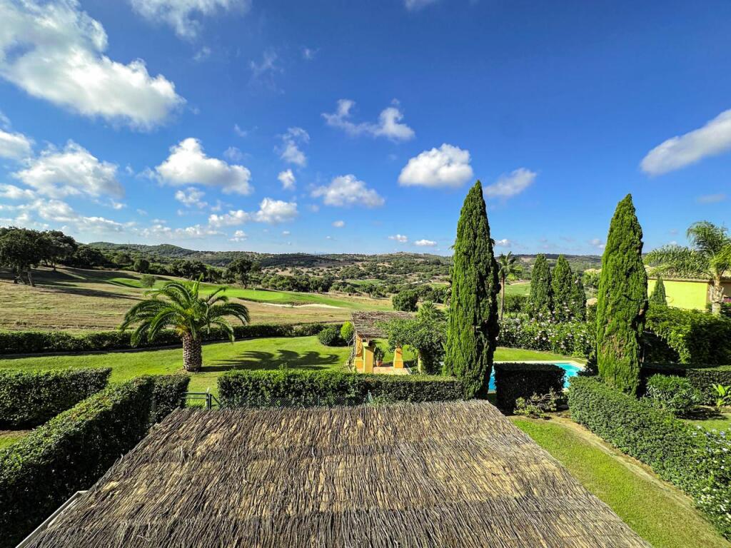 Main image of property: Andalucia, Cádiz, San Roque