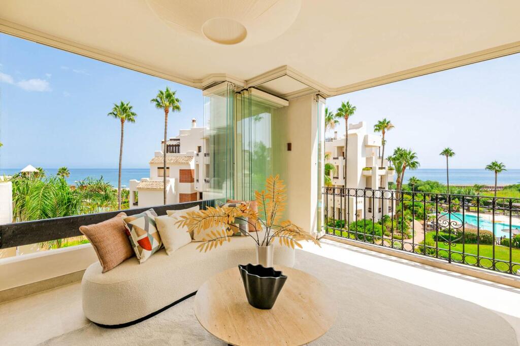 Main image of property: Andalucia, Malaga, Estepona
