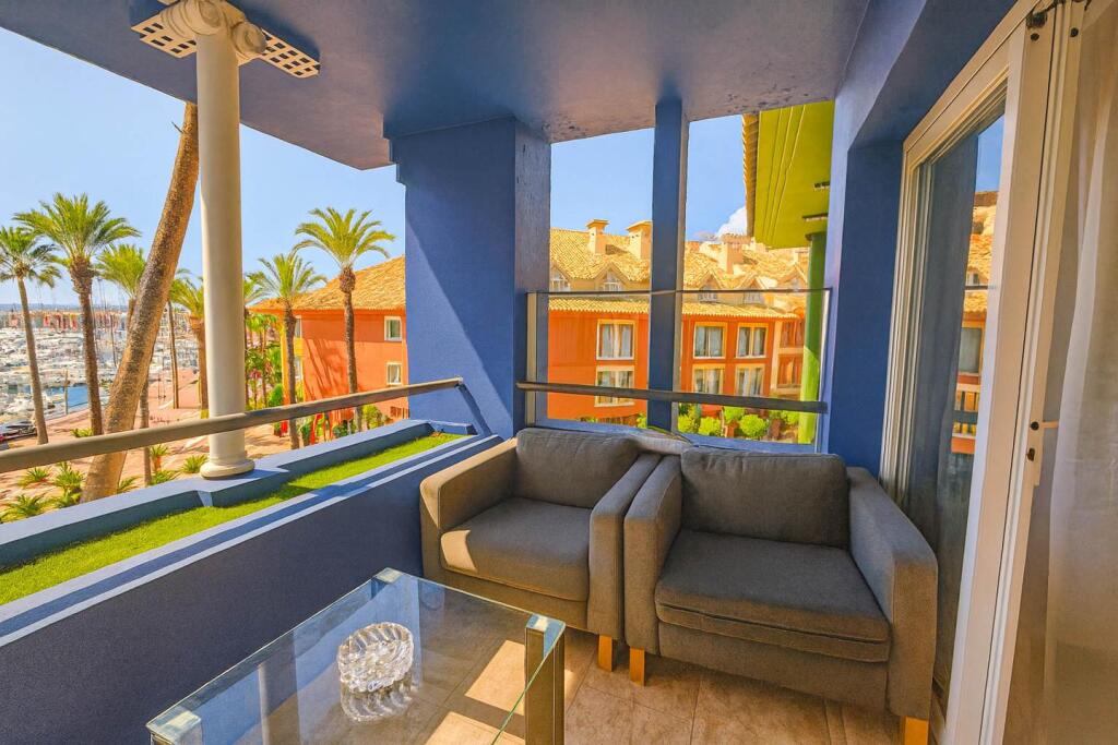 Main image of property: Andalucia, Cádiz, San Roque