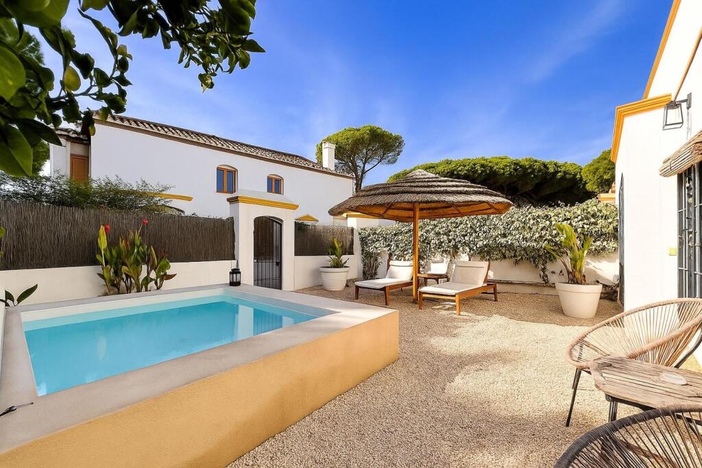 Main image of property: Andalucia, Malaga, Estepona